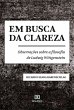 Em busca da clareza (eBook, ePUB) - Bild 1