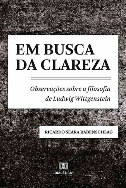 Em busca da clareza (eBook, ePUB)