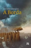 A Borda (eBook, ePUB)