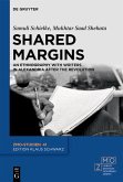 Shared Margins (eBook, ePUB) Shared Margins (eBook, ePUB)