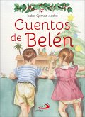 Cuentos de Belén (eBook, ePUB)