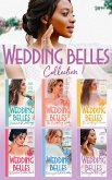The Wedding Belles Collection (eBook, ePUB)