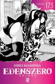 Edens Zero Capítulo 173 (eBook, ePUB)