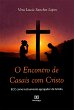 O Encontro de Casais com Cristo (eBook,... - Bild 1