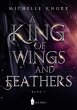 A King of Wings and Feathers (eBook,... - Bild 1