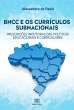 BNCC e os currículos subnacionais... - Bild 1