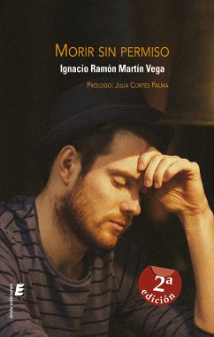 Morir sin permiso (eBook, ePUB) - Martín Vega, Ignacio Ramón