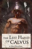 The Left Hand of Calvus (eBook, ePUB)