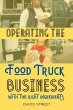 Operating the Food Truck Business with... - Bild 1