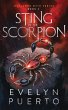 Sting of the Scorpion (The Outlawed... - Bild 1