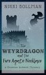 The Weyrdragon and the Fire Agate... - Bild 1