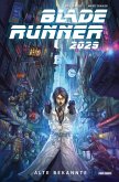 Blade Runner 2029 (Band 1) - Alte Bekannte (eBook, PDF)