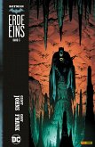 Batman: Erde Eins - Bd. 3 (von 3) (eBook, ePUB)