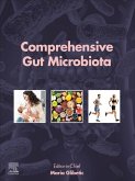 Comprehensive Gut Microbiota (eBook, ePUB) Comprehensive Gut Microbiota (eBook, ePUB)