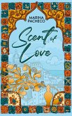 Scent of Love (eBook, ePUB)