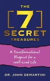 The 7 Secret Treasures (eBook, ePUB)