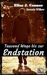 Tausend Wege bis zur Endstation (eBook,... - Bild 1