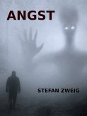 Angst (eBook, ePUB) Angst (eBook, ePUB)