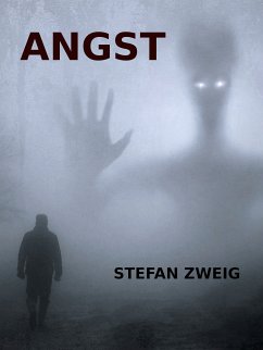 Angst (eBook, ePUB)
