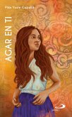 Agar en ti (eBook, ePUB)