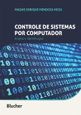 Controle de sistemas por computador (eBook, PDF)