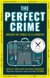 The Perfect Crime (eBook, ePUB) - Bild 1