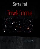 Travels Continue (eBook, ePUB) Travels Continue (eBook, ePUB)