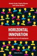 Horizontal Innovation (eBook, ePUB) - Bild 1