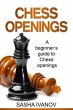 Chess Openings (eBook, ePUB) - Bild 1