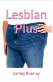 Lesbian Plus (eBook, ePUB)