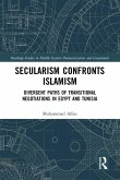 Secularism Confronts Islamism (eBook, ePUB)