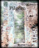 Pilgern (eBook, ePUB)