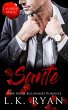 Sante (Calabresi Italian Mafia, #2)... - Bild 1