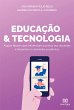 Educação e Tecnologia (eBook, ePUB) - Bild 1