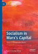 Socialism in Marx's Capital - Bild 1