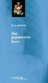 das gepanzerte herz (eBook, ePUB)