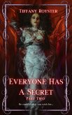 Everyone Has A Secret - Part 2 (Everyone Has A Secret - 3 Book Series, #2) (eBook, ePUB)