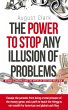 The Power to Stop any Illusion of... - Bild 1