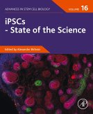 iPSCs - State of the Science (eBook, ePUB)