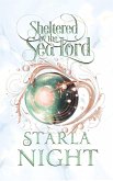 Sheltered by the Sea Lord (Lords of Atlantis, #10) (eBook, ePUB)