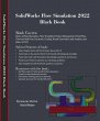 SolidWorks Flow Simulation 2022 Black... - Bild 1