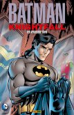 Batman: Knightfall - Der Sturz des Dunklen Ritters - Der verlorene Sohn (eBook, PDF) Batman: Knightfall - Der Sturz des Dunklen Ritters - Der verlorene Sohn (eBook, PDF)