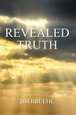 Revealed Truth (eBook, ePUB)
