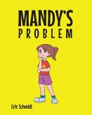 Mandy's Problem (eBook, ePUB)