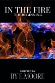 In the Fire: The Beginning (eBook, ePUB)