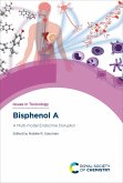 Bisphenol A (eBook, ePUB)