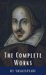 The Complete Works of Shakespeare... - Bild 1