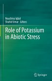 Role of Potassium in Abiotic Stress (eBook, PDF)