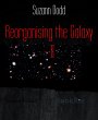 Reorganising the Galaxy - II (eBook,... - Bild 1