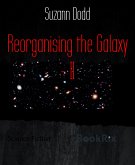 Reorganising the Galaxy - II (eBook, ePUB)